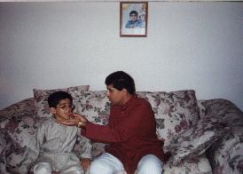 PICTURE11.GIF