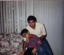 PICTURE2.GIF