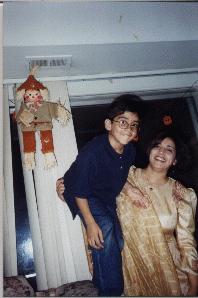 PICTURE3.GIF