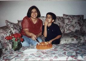 PICTURE7.GIF