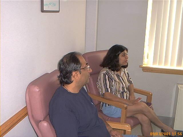 SEP0731.JPG