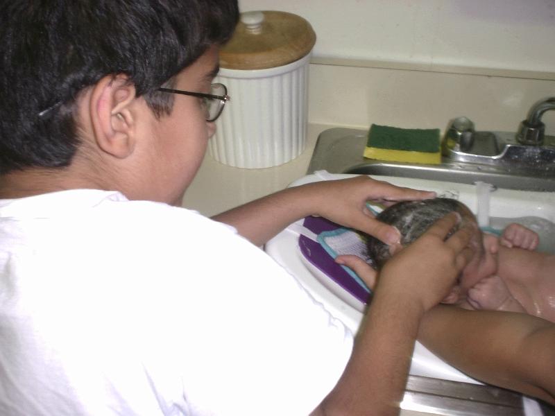 OCT2013.JPG