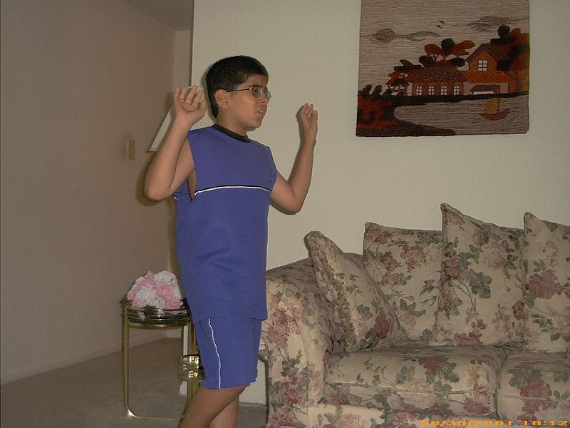 Aug3005.JPG
