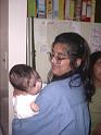 NOV2004