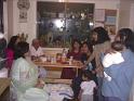 NOV2007
