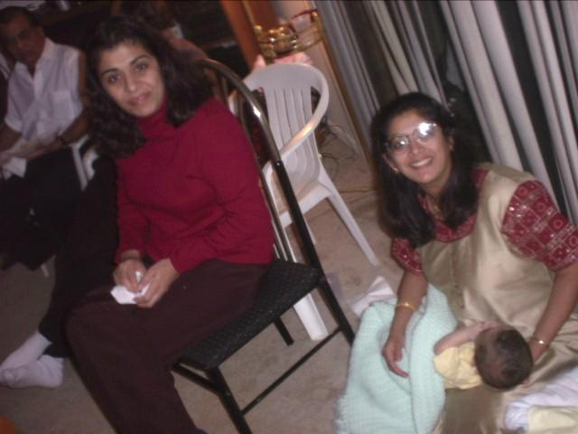 DEC1407.JPG