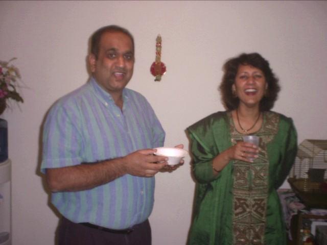 DEC1409.JPG