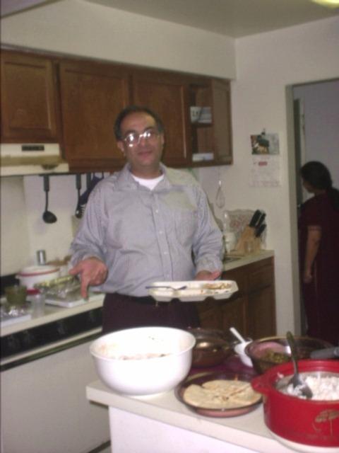 DEC1410.JPG