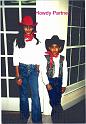 SONIAKUNAL_TEXANS