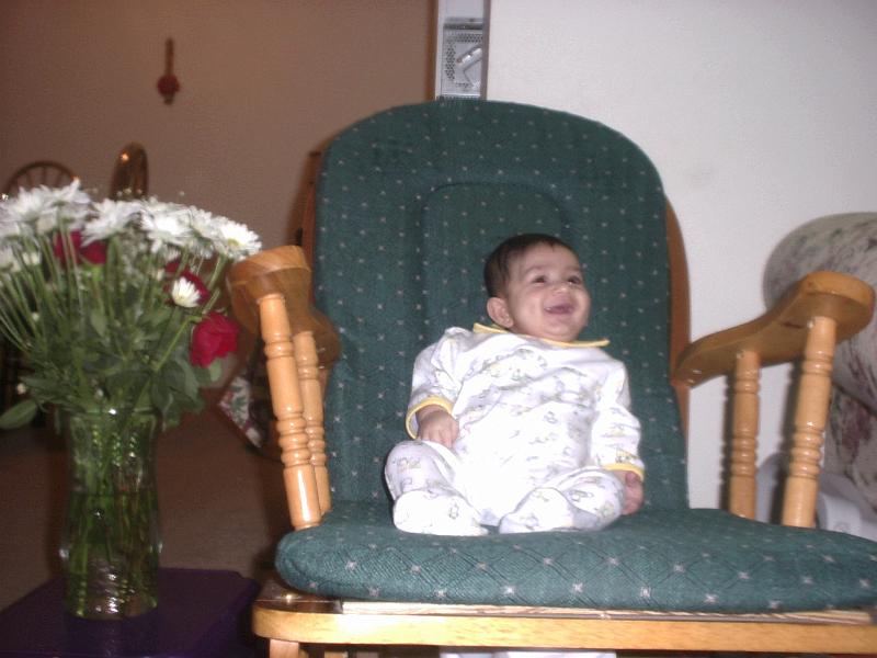 FEB10_13.JPG