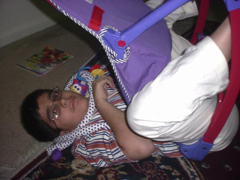 FEB10_14.JPG