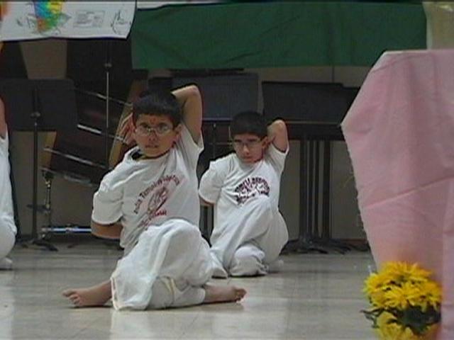 00_00036.JPG