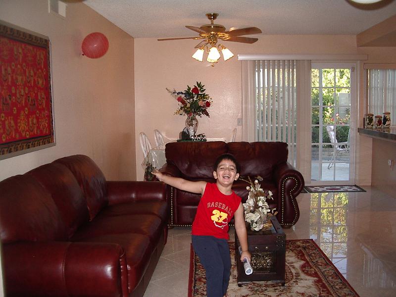 IMGP0274.JPG