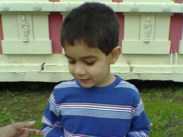 Image000.jpg