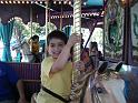IMGP0194