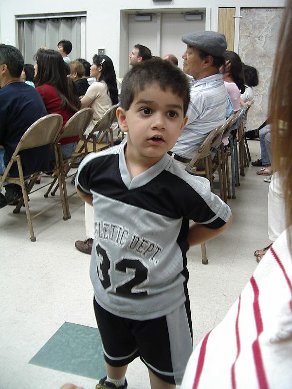 IMGP0185.JPG