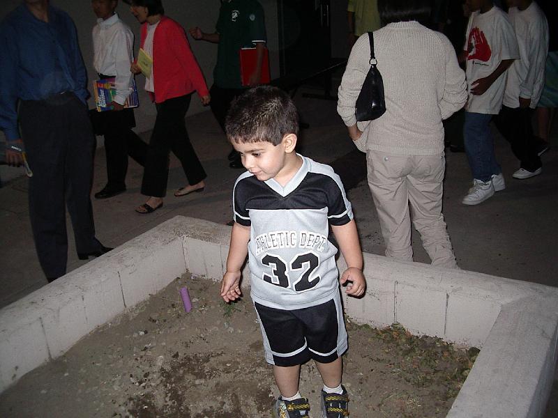 IMGP0192.JPG