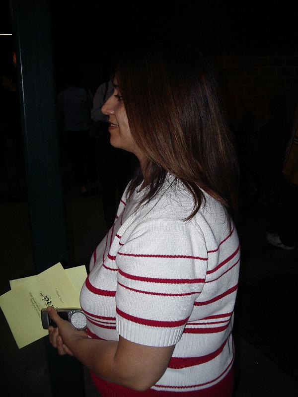 IMGP0193.JPG