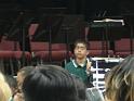 IMGP0183