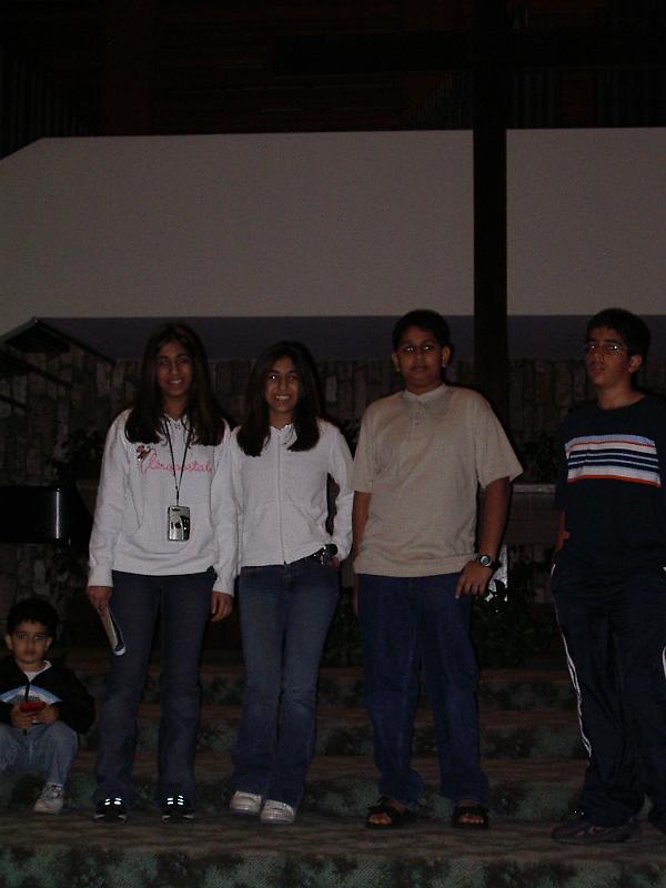 IMGP0128.JPG