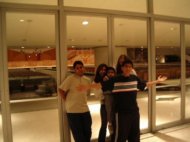 IMGP0131.JPG