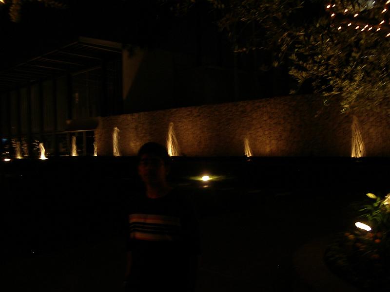 IMGP0136.JPG