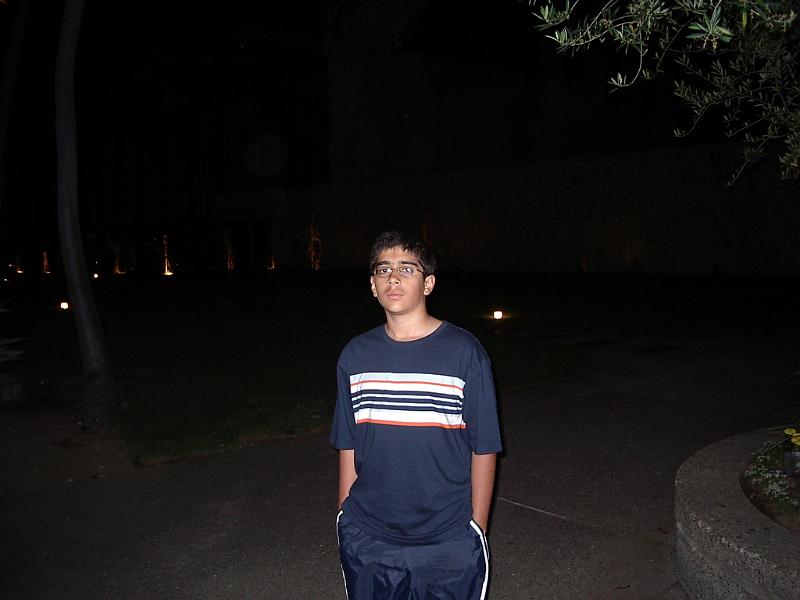 IMGP0139.JPG