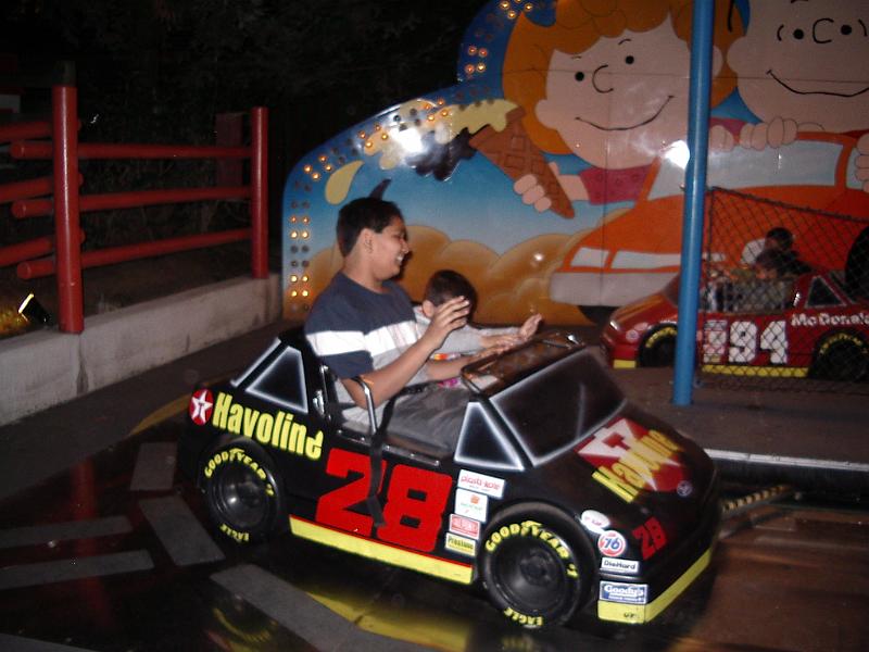 IMGP0146.JPG