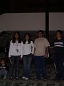 IMGP0128
