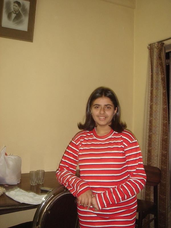 DSC01189.JPG