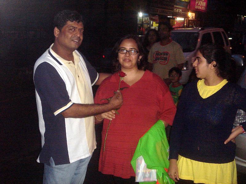 DSC01476.JPG
