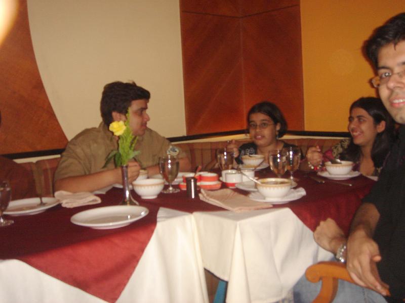 DSC01505.JPG