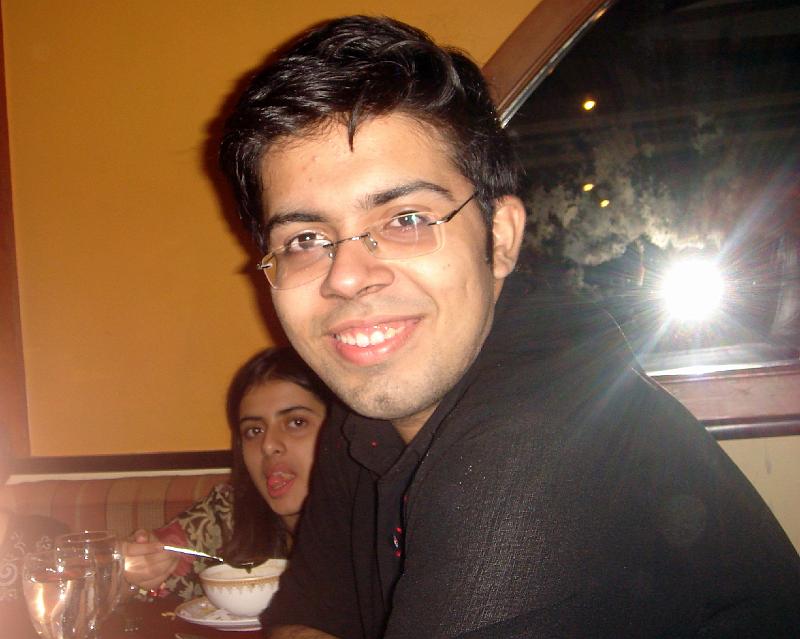 DSC01508.JPG