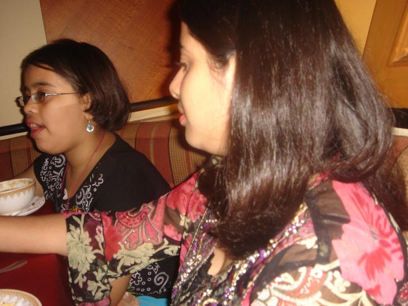 DSC01514.JPG