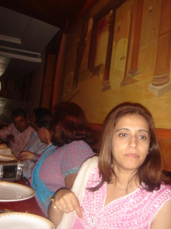 DSC01523.JPG