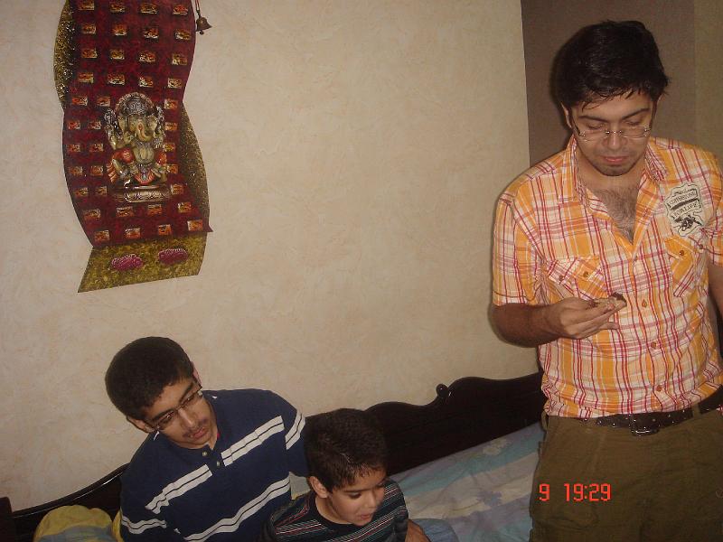 DSC01594.JPG