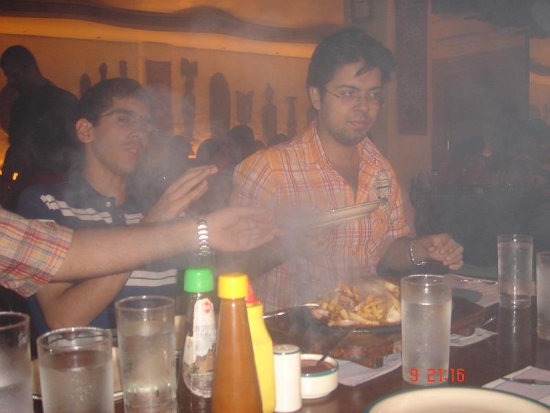 DSC01625.JPG