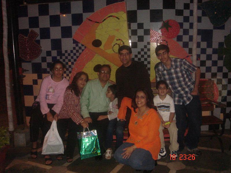 DSC01636.JPG