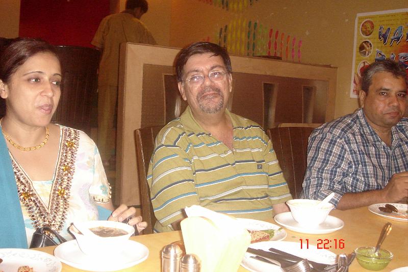 DSC01659.JPG