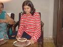 DSC01192