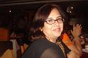 DSC01511