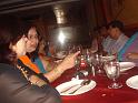 DSC01512