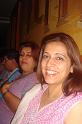 DSC01520