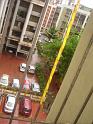 DSC01537
