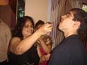 DSC01553