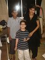DSC01600