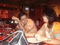 DSC01620