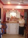 DSC01627