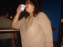 DSC01645