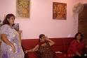 DSC01654